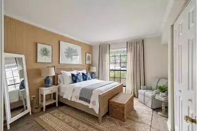 1852 Montclair Drive #1852-B, Mount Pleasant, SC 29464 - Photo 14