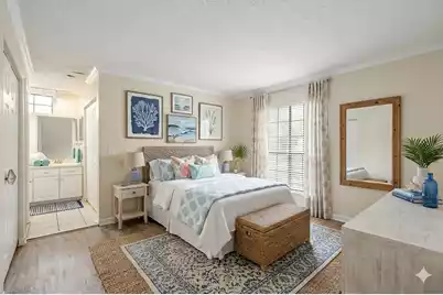 1852 Montclair Drive #1852-B, Mount Pleasant, SC 29464 - Photo 10
