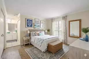 1852 Montclair Dr, Mount Pleasant, SC 29464 - Photo 10
