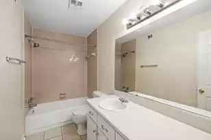 1852 Montclair Dr, Mount Pleasant, SC 29464 - Photo 16