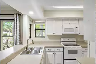 1852 Montclair Drive #1852-B, Mount Pleasant, SC 29464 - Photo 8