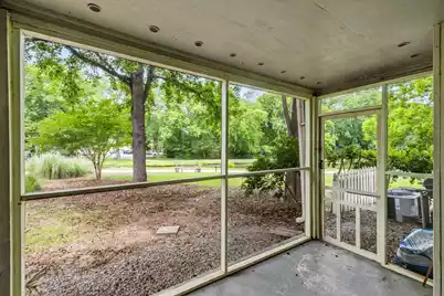 1852 Montclair Drive #1852-B, Mount Pleasant, SC 29464 - Photo 18
