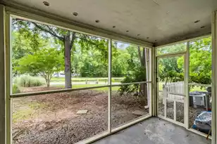 1852 Montclair Dr, Mount Pleasant, SC 29464 - Photo 18