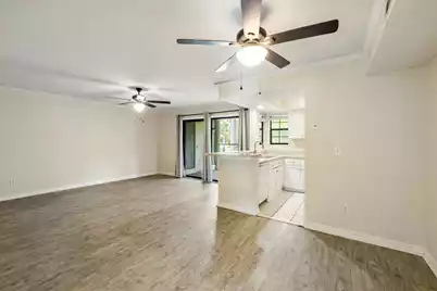 1852 Montclair Drive #1852-B, Mount Pleasant, SC 29464 - Photo 2