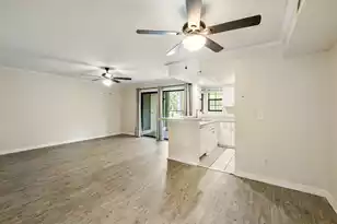 1852 Montclair Dr, Mount Pleasant, SC 29464 - Photo 2