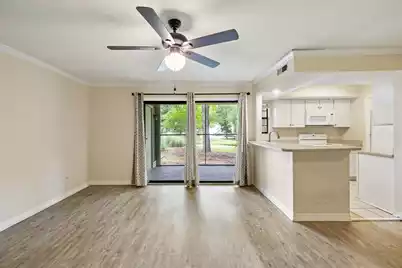 1852 Montclair Drive #1852-B, Mount Pleasant, SC 29464 - Photo 6