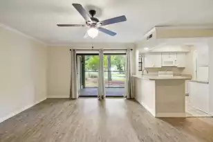 1852 Montclair Dr, Mount Pleasant, SC 29464 - Photo 6