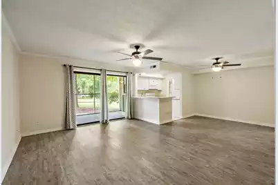 1852 Montclair Drive #1852-B, Mount Pleasant, SC 29464 - Photo 4