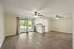 1852 Montclair Dr, Mount Pleasant, SC 29464 - Photo 4