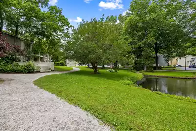 1852 Montclair Drive #1852-B, Mount Pleasant, SC 29464 - Photo 20