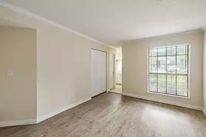 1852 Montclair Drive #1852-B, Mount Pleasant, SC 29464 - Photo 12