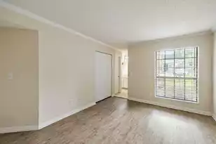 1852 Montclair Dr, Mount Pleasant, SC 29464 - Photo 12