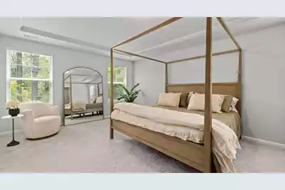 108 Acuna Street #2501 (End Unit), Summerville, SC 29485 - Photo 6