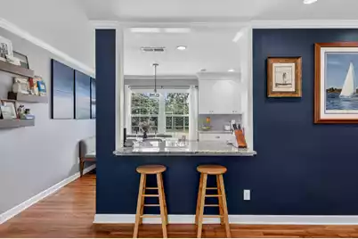 823 Quail Drive, Charleston, SC 29412 - Photo 8