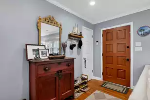 823 Quail Dr, Charleston, SC 29412 - Photo 4