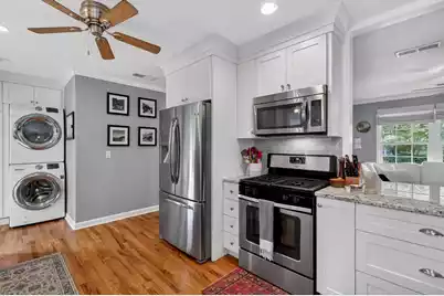 823 Quail Drive, Charleston, SC 29412 - Photo 14