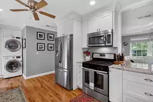 823 Quail Dr, Charleston, SC 29412 - Photo 14
