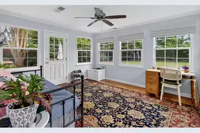823 Quail Drive, Charleston, SC 29412 - Photo 22