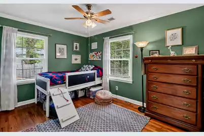 823 Quail Drive, Charleston, SC 29412 - Photo 26