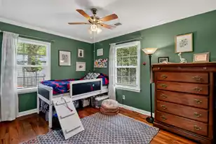 823 Quail Dr, Charleston, SC 29412 - Photo 26