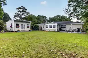 823 Quail Dr, Charleston, SC 29412 - Photo 30