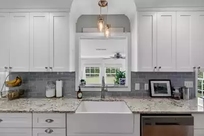 823 Quail Drive, Charleston, SC 29412 - Photo 12