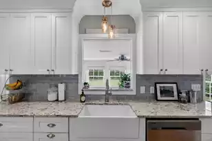 823 Quail Dr, Charleston, SC 29412 - Photo 12