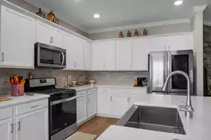122 Long Trl Wy, Moncks Corner, SC 29461 - Photo 20