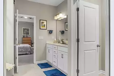 122 Long Trail Way, Moncks Corner, SC 29461 - Photo 30