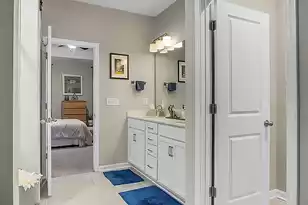 122 Long Trl Wy, Moncks Corner, SC 29461 - Photo 30