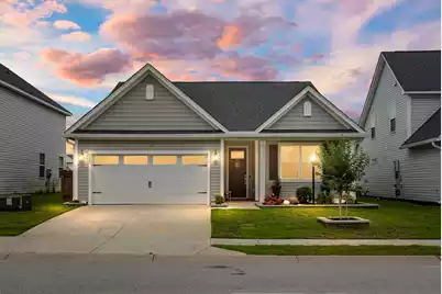 122 Long Trail Way, Moncks Corner, SC 29461 - Photo 1