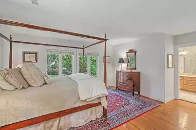 1520 Fairway Drive, Charleston, SC 29412 - Photo 18