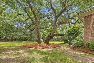 1520 Fairway Drive, Charleston, SC 29412 - Photo 38