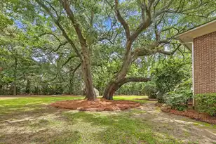 1520 Fairway Dr, Charleston, SC 29412 - Photo 38
