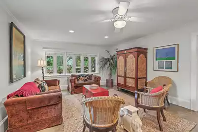1520 Fairway Drive, Charleston, SC 29412 - Photo 28