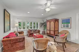 1520 Fairway Dr, Charleston, SC 29412 - Photo 28