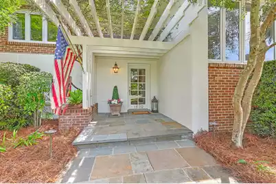 1520 Fairway Drive, Charleston, SC 29412 - Photo 2