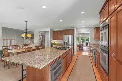 1520 Fairway Drive, Charleston, SC 29412 - Photo 10