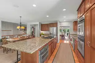 1520 Fairway Dr, Charleston, SC 29412 - Photo 10