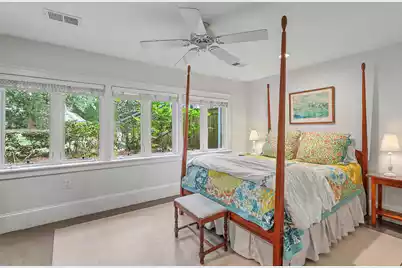 1520 Fairway Drive, Charleston, SC 29412 - Photo 24