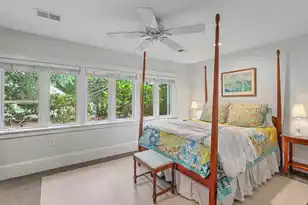 1520 Fairway Dr, Charleston, SC 29412 - Photo 24