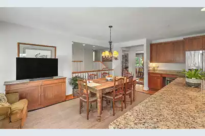 1520 Fairway Drive, Charleston, SC 29412 - Photo 12