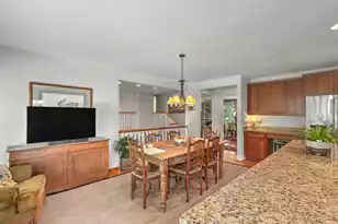 1520 Fairway Dr, Charleston, SC 29412 - Photo 12