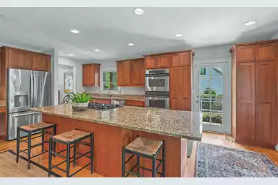 1520 Fairway Drive, Charleston, SC 29412 - Photo 8