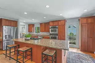 1520 Fairway Dr, Charleston, SC 29412 - Photo 8