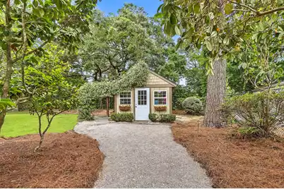 1520 Fairway Drive, Charleston, SC 29412 - Photo 36