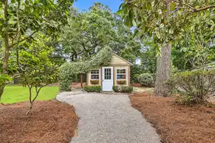 1520 Fairway Dr, Charleston, SC 29412 - Photo 36