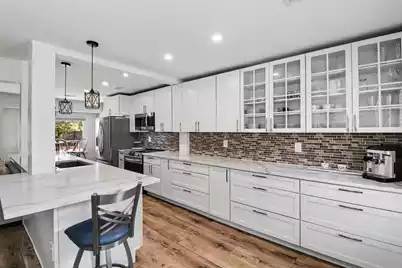 1940 Planters Drive, Charleston, SC 29414 - Photo 12