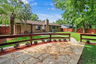 1940 Planters Drive, Charleston, SC 29414 - Photo 2