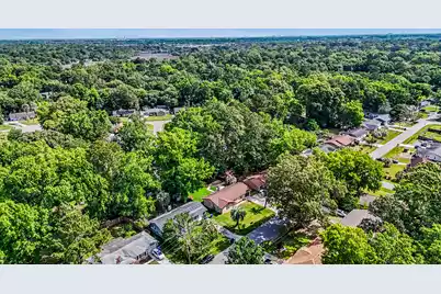 1940 Planters Drive, Charleston, SC 29414 - Photo 36